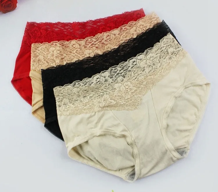 women briefs_xj4