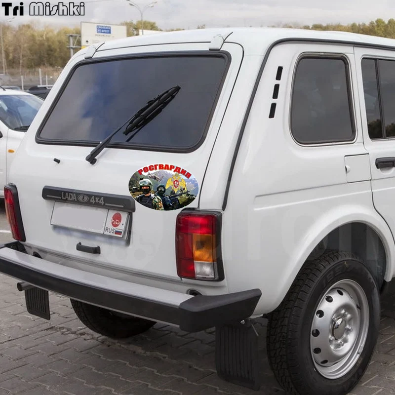 lada 4x4 (11)_