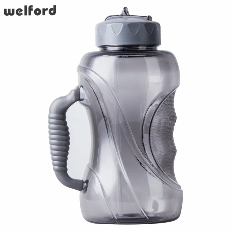 1500ml large capacity water