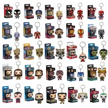funko pop free shipping