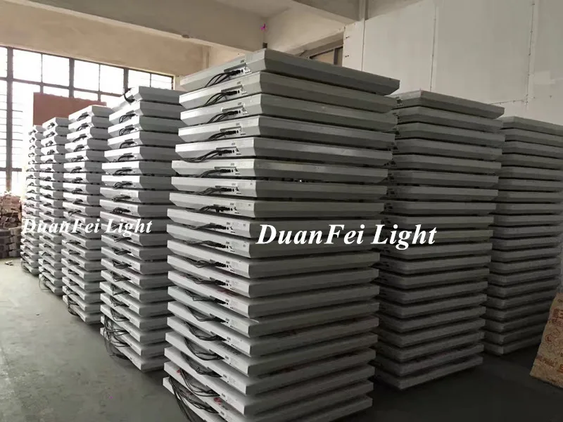 720 led dance floor (7)