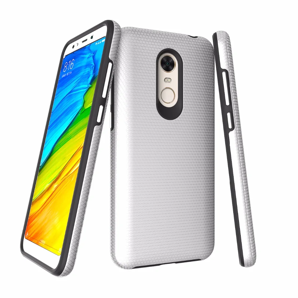 redmi5plus-6-1