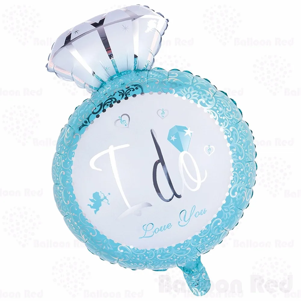 Giant-Diamond-Engagement-Ring-Helium-Foil-Mylar-Balloon-for-Wedding-Proposal-Bridal-Shower-Party-30-Inch (1)