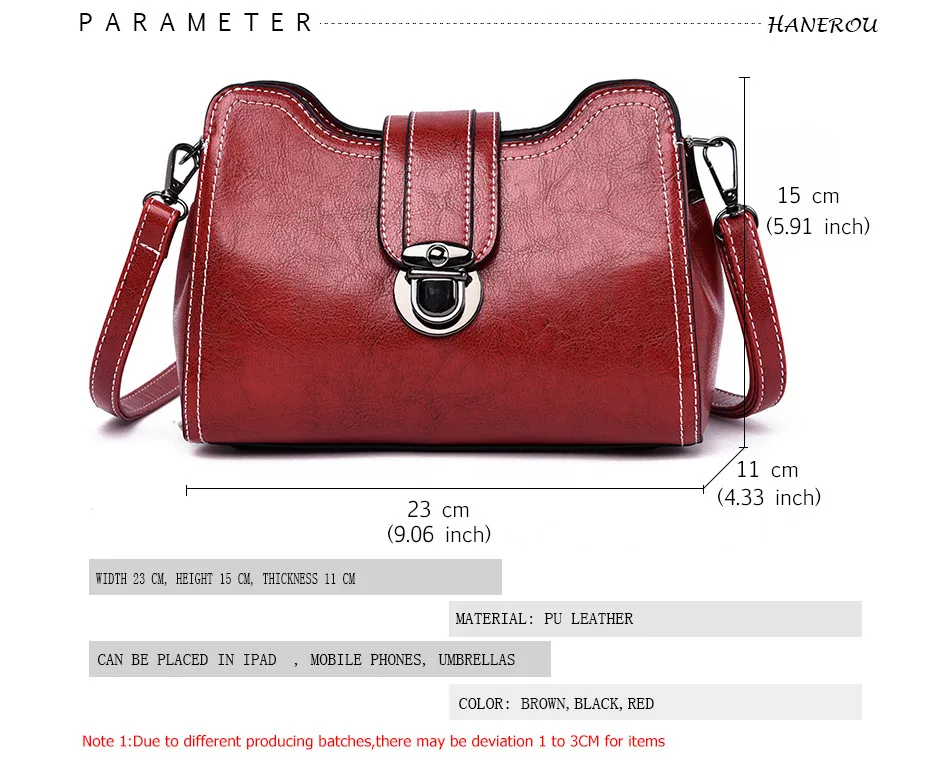 bag (2)