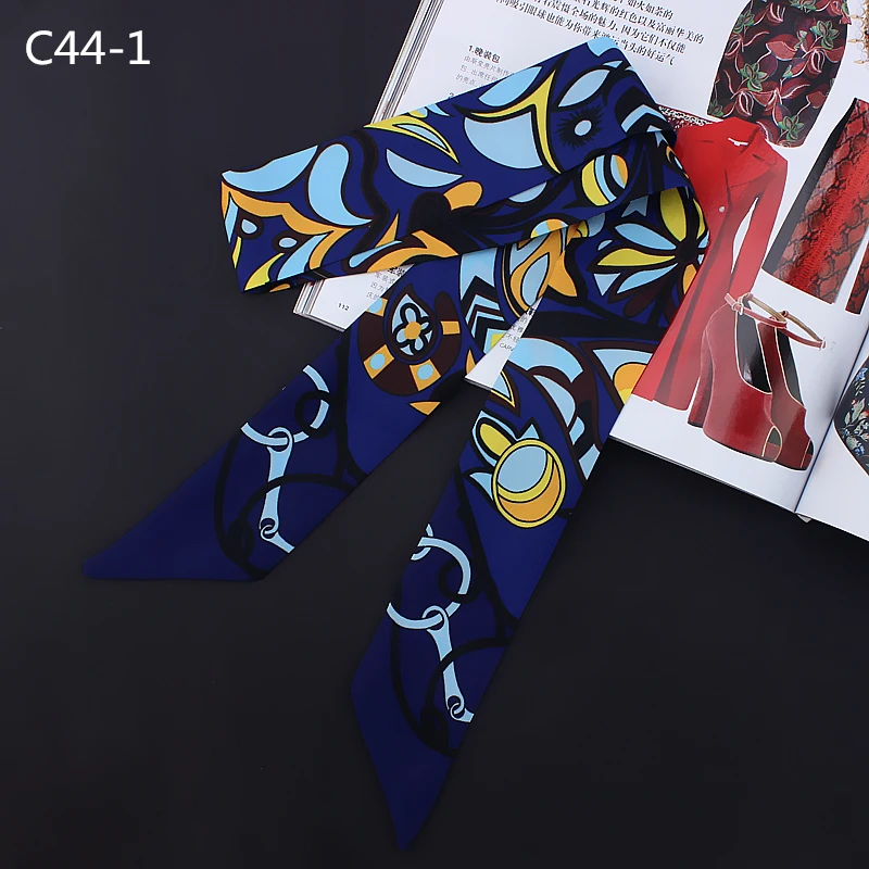 C44-1 (2)