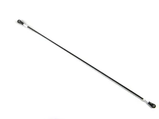 

Tarot 450 parts Tail servo rod TL1017 RC Helicopter Parts Tarot 450 spare parts FreeTrack Shipping
