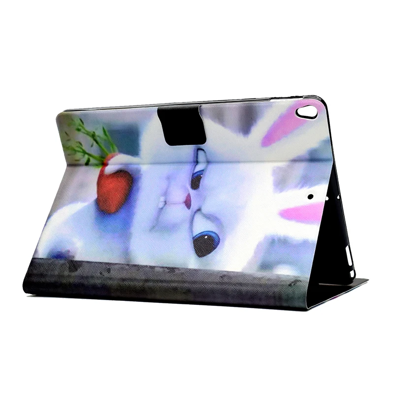 tablet leather case ipad pro 10 (8)
