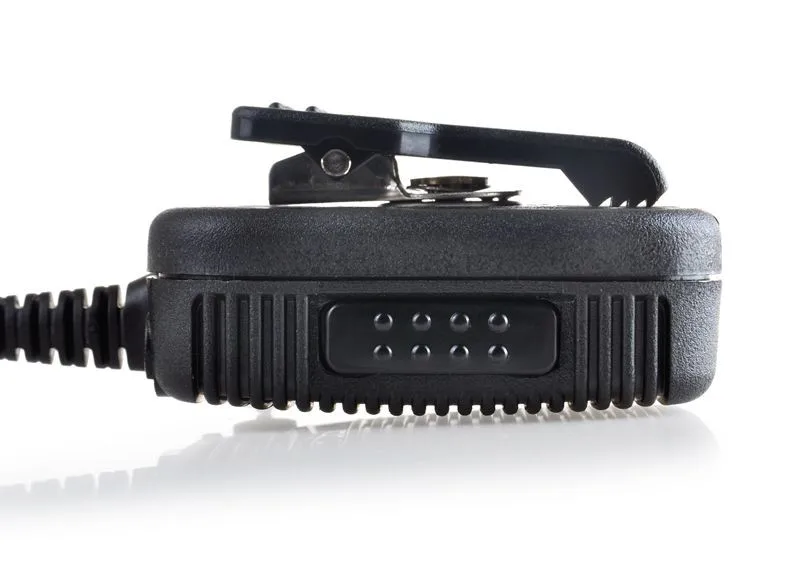Z-126-BK04