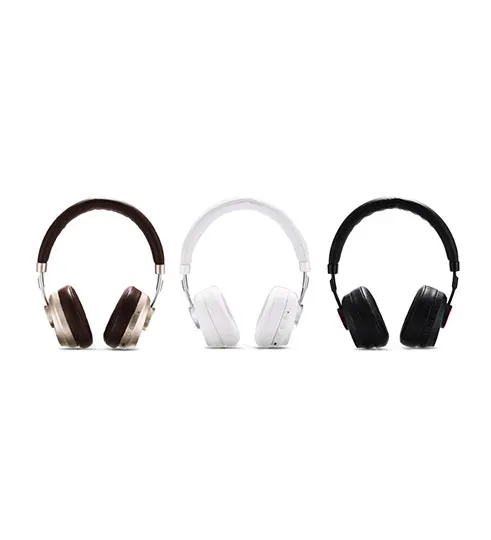 Беспроводные Bluetooth наушники remax + Проводные Hi Fi 4 1 стереонаушники Heaband