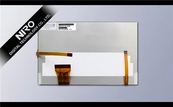 

KCVV DHL/EMS Shipping New Original A070VW05 V1 LCD Display 7'" Car DVD navigation LCD Panel
