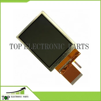 

Psion Teknologix Workabout Pro G2 7535 LCD screen display panel