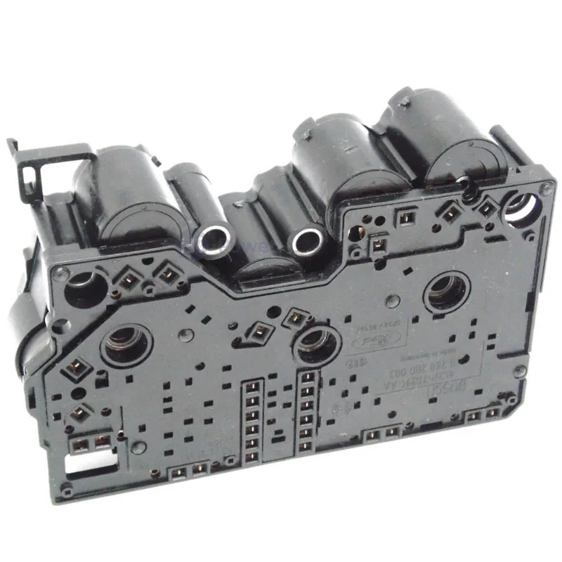 OEM 5R55S 5R55W SOLENOID BLOCK PACK