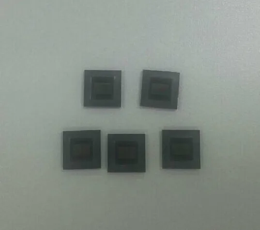 

AR0140AT2C00XPEA0 AR0140 AT2C00XPEA0