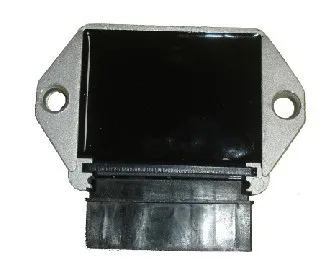 

680(12A) Permanent magnet flywheel generator AVR generator regulator