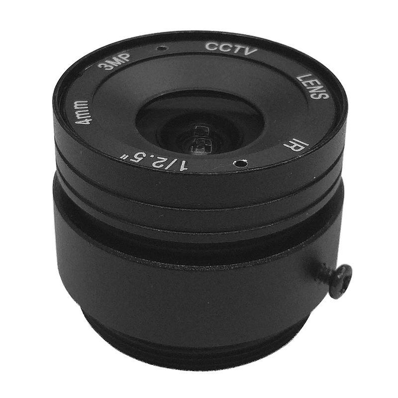 SL-4014MP-11
