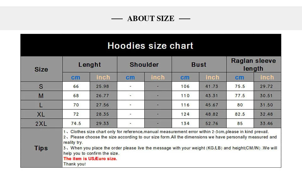 mens-hoodies_02