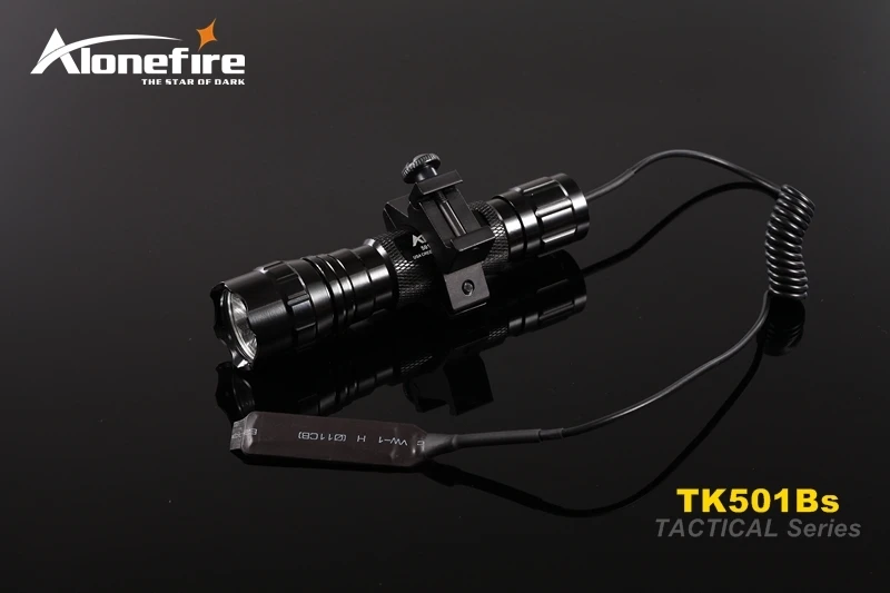 IR 850NM LED (7)