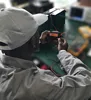 Бесплатная доставка, Интеллектуальный автоматический импульсный десульфатор для восстановления и регенерации аккумуляторов свинцово-кислотных батарей ► Фото 2/6