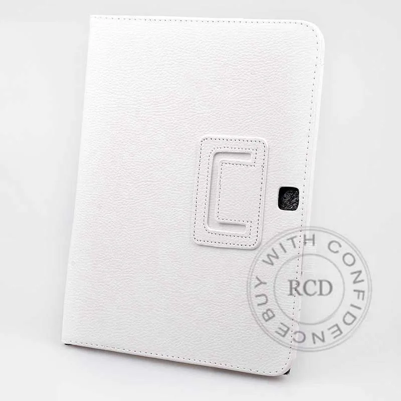 Galaxy Tab3 P5200 CASE21