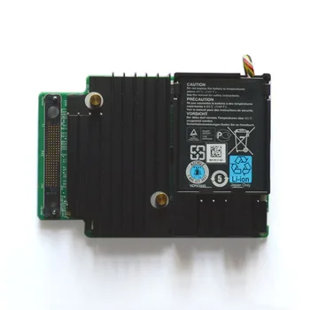 

R730 H730 H730P Mini array card KMCCD 7H4CN