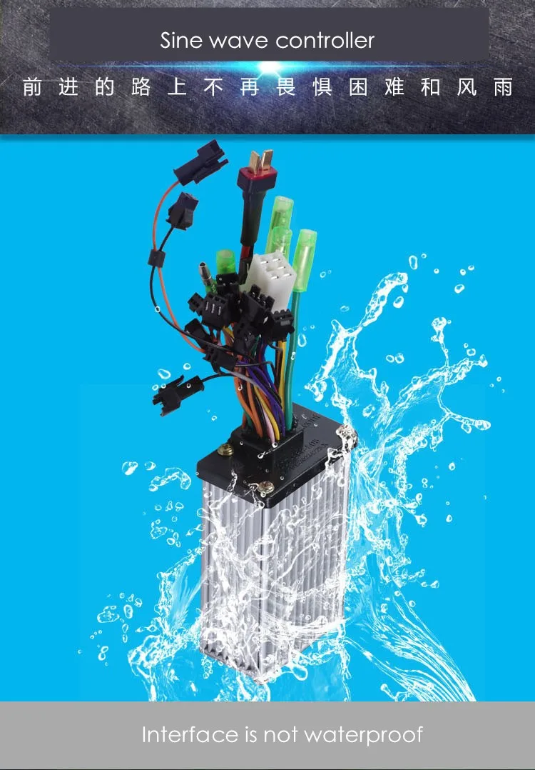 Flash Deal Original X-Front brand 48V 350W Lithium Battery Electric folding Mountain Bike Electric Bicycle downhill Cycling ebike 22 Flash Deal Original X-Front brand 48V 350W Lithium Battery Electric folding Mountain Bike Electric Bicycle downhill Cycling ebike 22