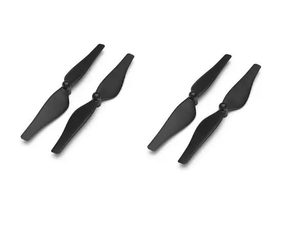 

DJI Tello Quick-Release Propellers Accessories Lightweight