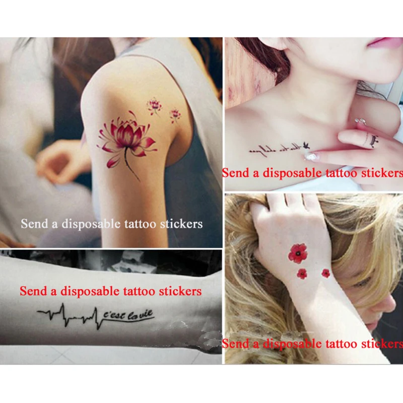 Набор нагревателей воска Hedymosa для удаления волос электрический эпилятор 110 240 В с
