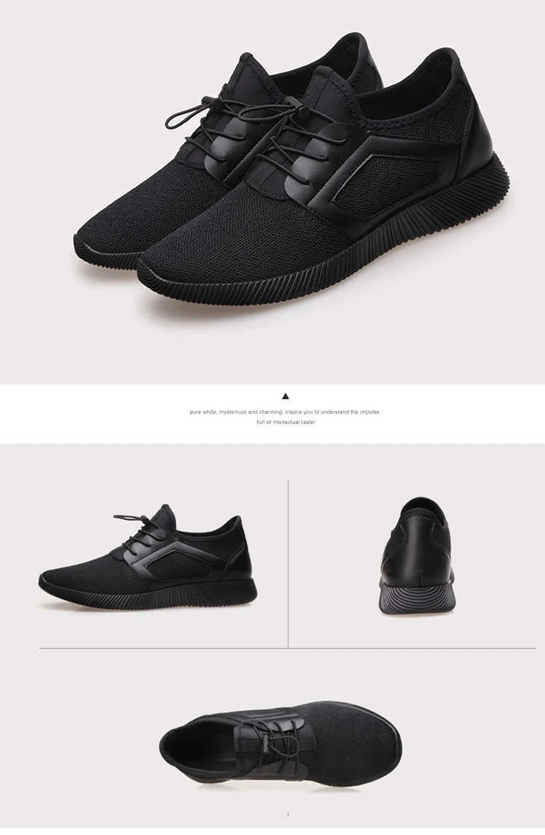 men shoes 790 (5)