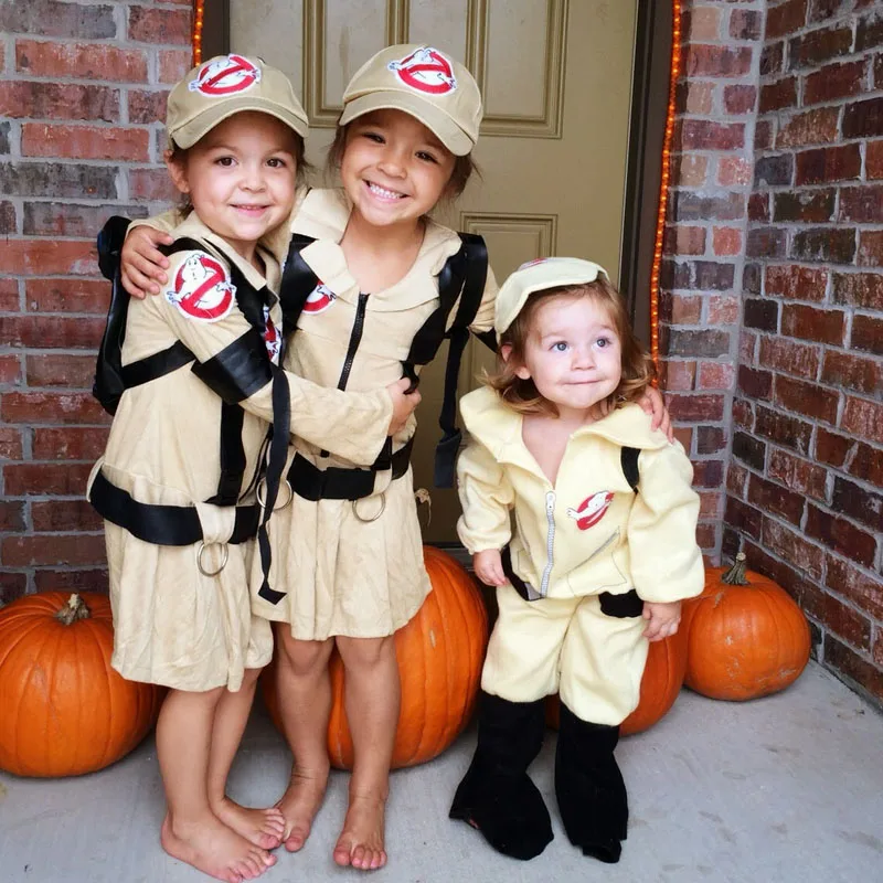 14-05