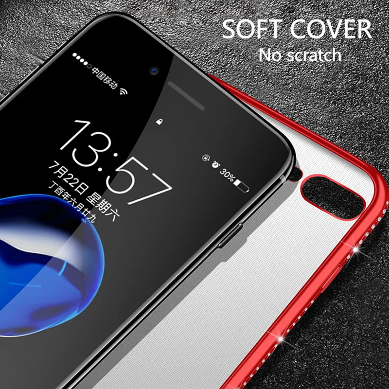 Case Cover Shell (3)