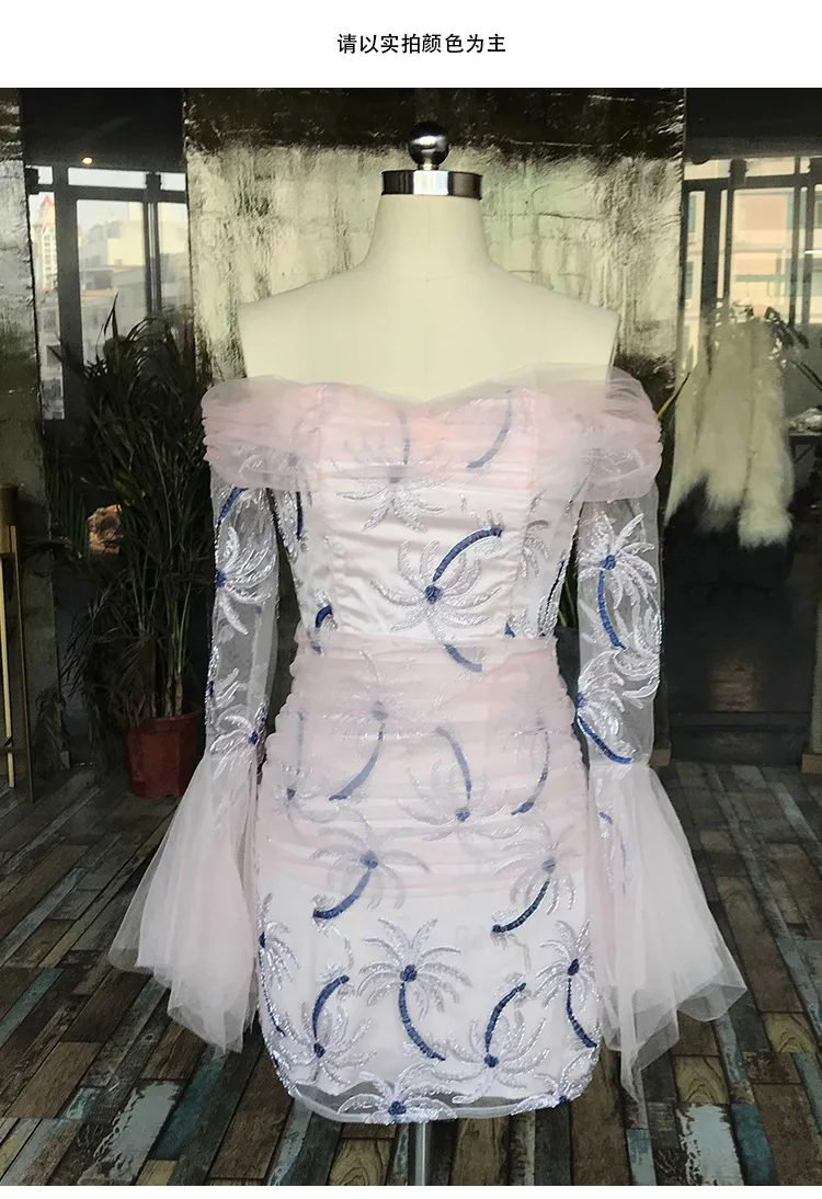 10181475597_512974251 (1)