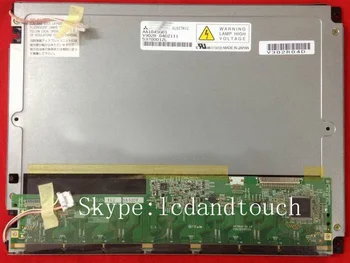 

AA104SG01 LCD DISPLAY SCREEN PANEL