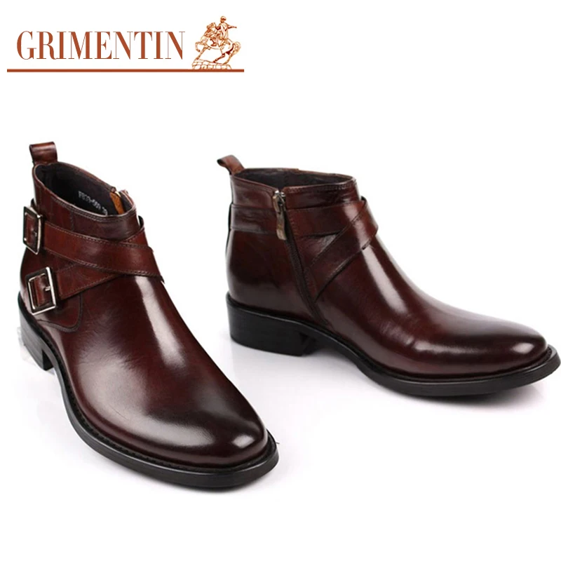 grimentin shoes price