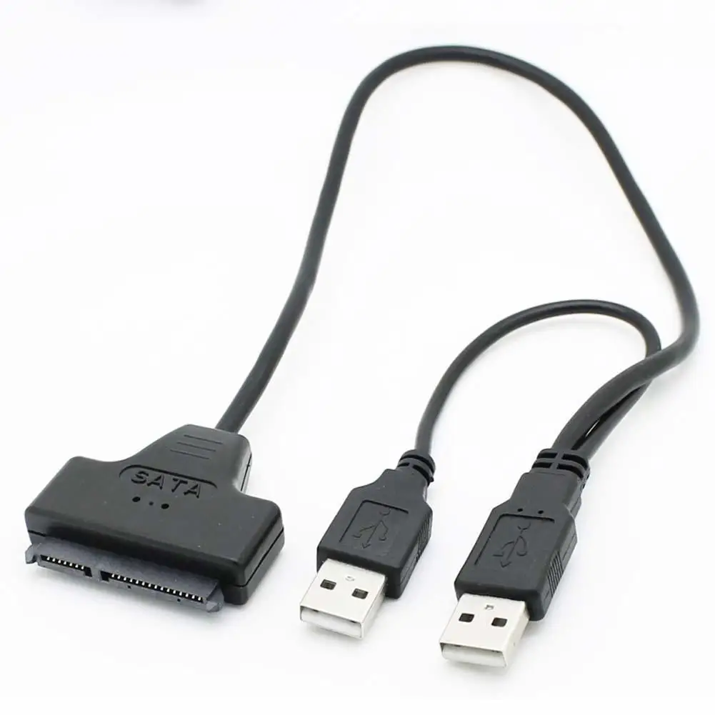0 встроенный hp. 0 to vga. внешний usb 2. внешний usb 2. внешний usb 2.