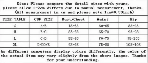 Women-Bikini-Set-Push-up-Padded-Bra-Swimsuit-Swimwear-Triangle-Bathing-Suit-2017