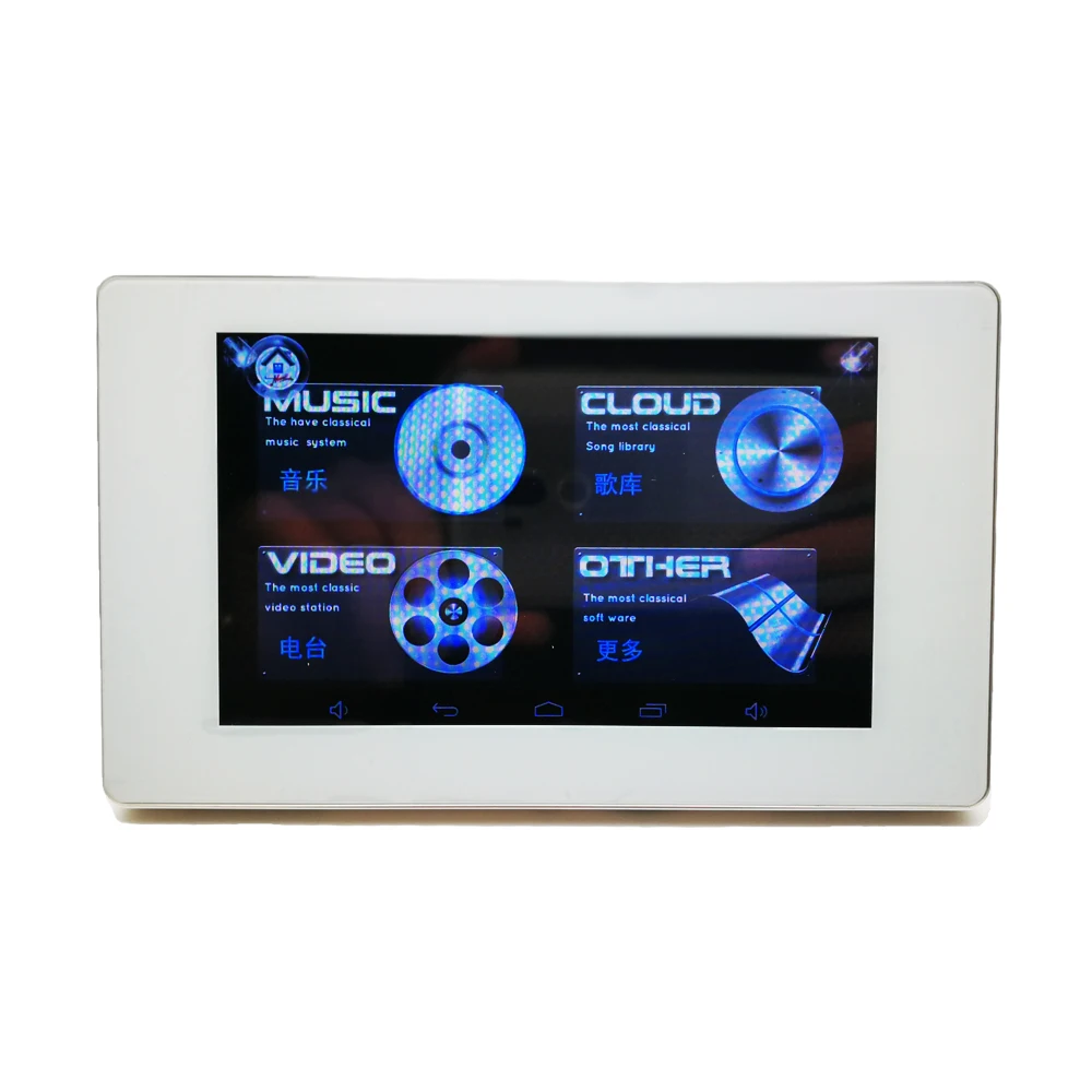 Home Theater System Music Player 5 inch Home Audio system,music system,Ceiling Speaker System Digital Stereo Home Cinema Home Theater System Music Player 5 inch Home Audio system,music system,Ceiling Speaker System Digital Stereo Home Cinema