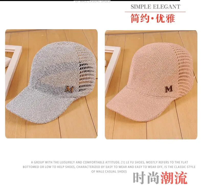 QQ20180603140147