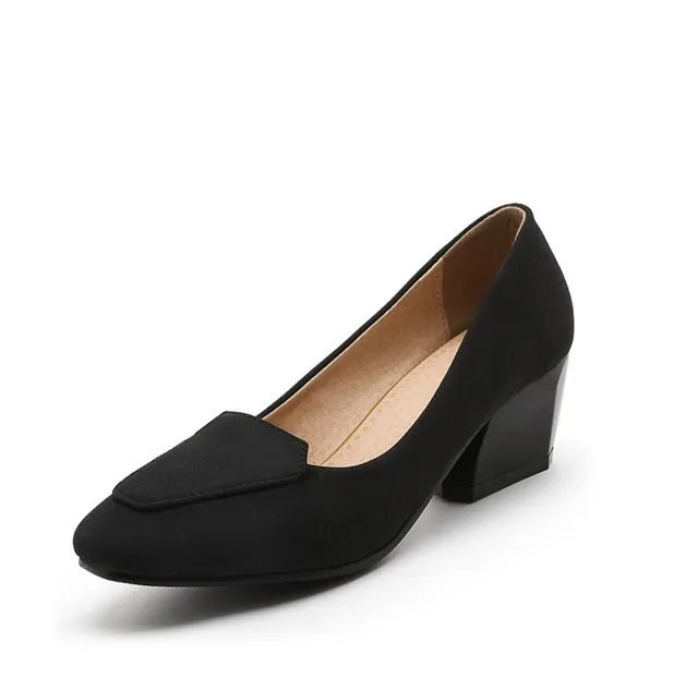 Buy New Plus Sale Big and Small 32 47 Size Simple