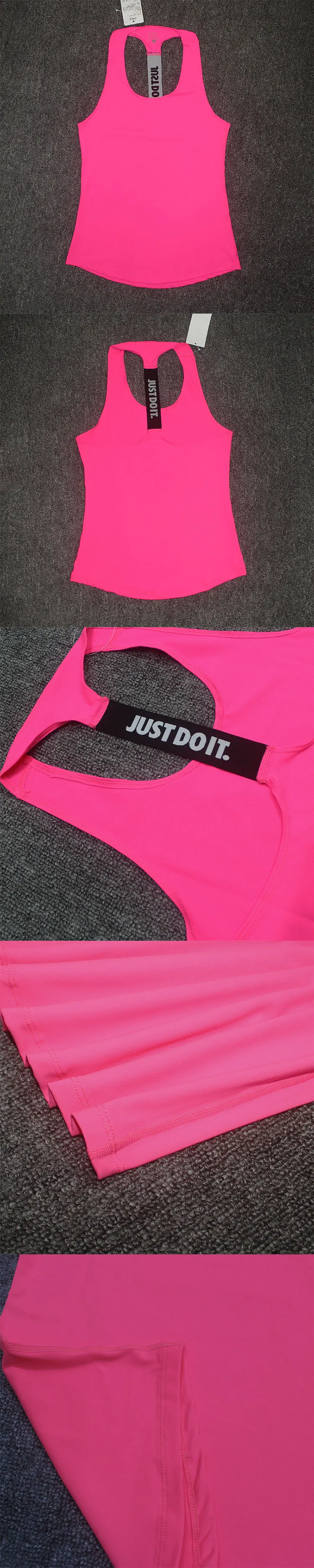 Y185YJCS_13