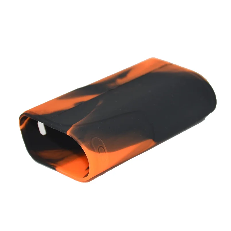 Силиконовый чехол для Pioneer4you IPV400 200w TC box mod или силиконовый