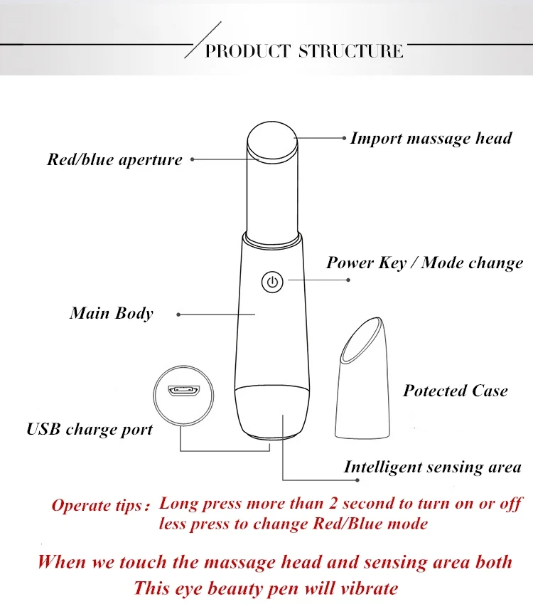 Eye-care-beauty-pen (3)