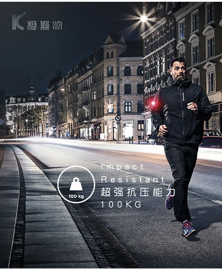 running003