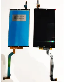 

High uhfsfglm LCD Display Touch Screen Digitizer sfefsfesdsf