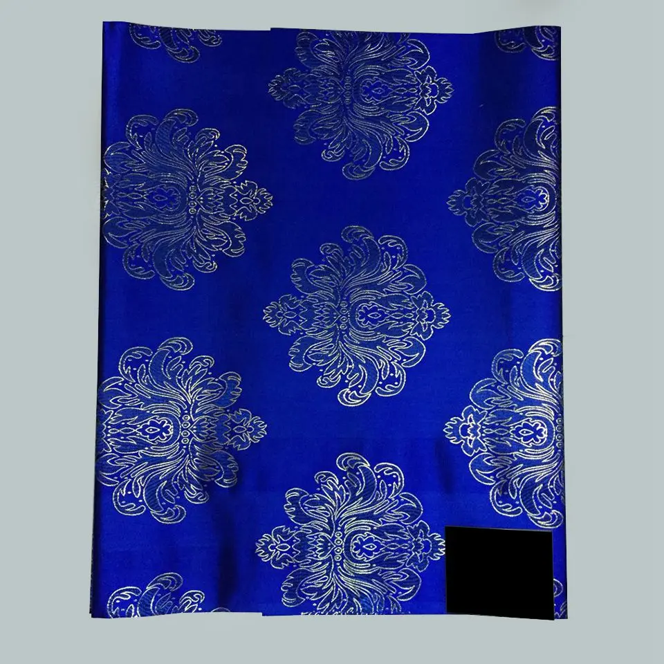LXL-14 (13)
