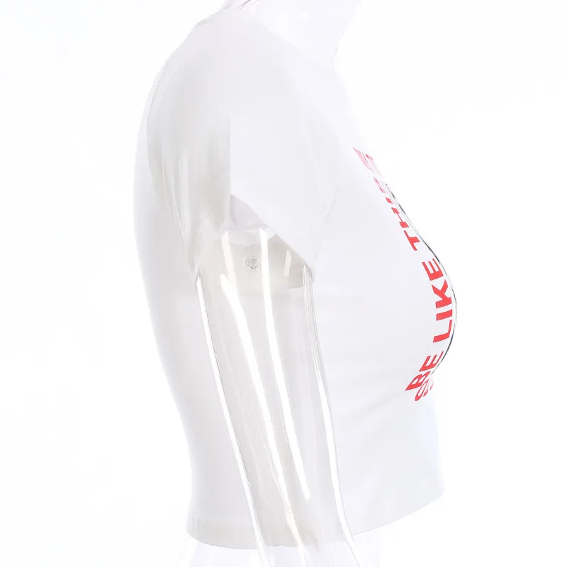 T030199Z (3)