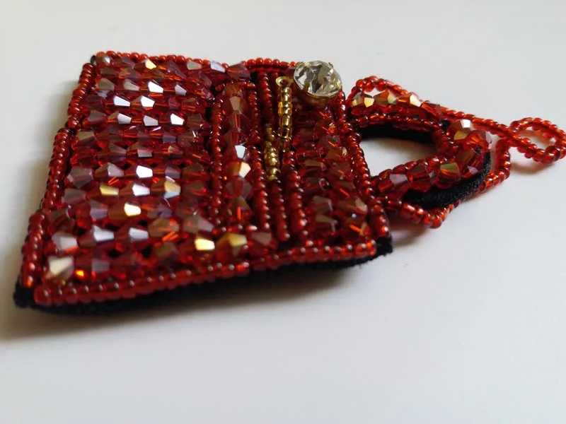 bag patch 2