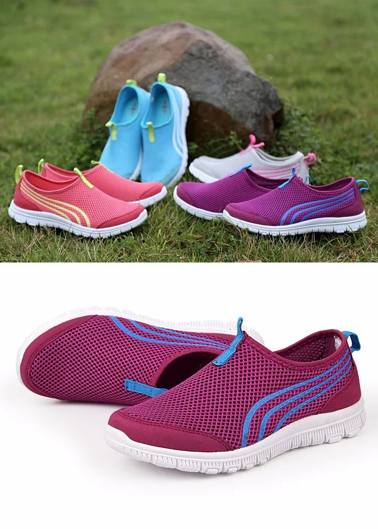 HTB1S4_FHXXXXXX_aXXXq6xXFXXXm