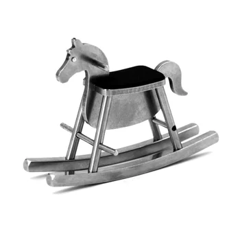 

3D DIY Metal Puzzle Model Trojan Cutting Jigsaw Best Gifts For Lover Friends Children Collection Educational Toys