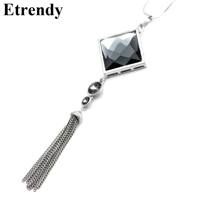 Top-quality-square-crystal-pendant-long-tassel-necklace-women-fashion-jewelry-wholesale-2017 (2)