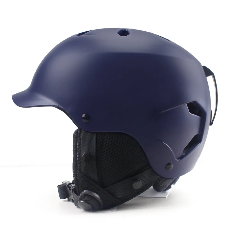 OSHOW горнолыжный шлем для взрослых анфас сноуборд спортивный Для женщин